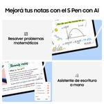 ESTANDAR---Tab-S10-FE-_2400x2400-03