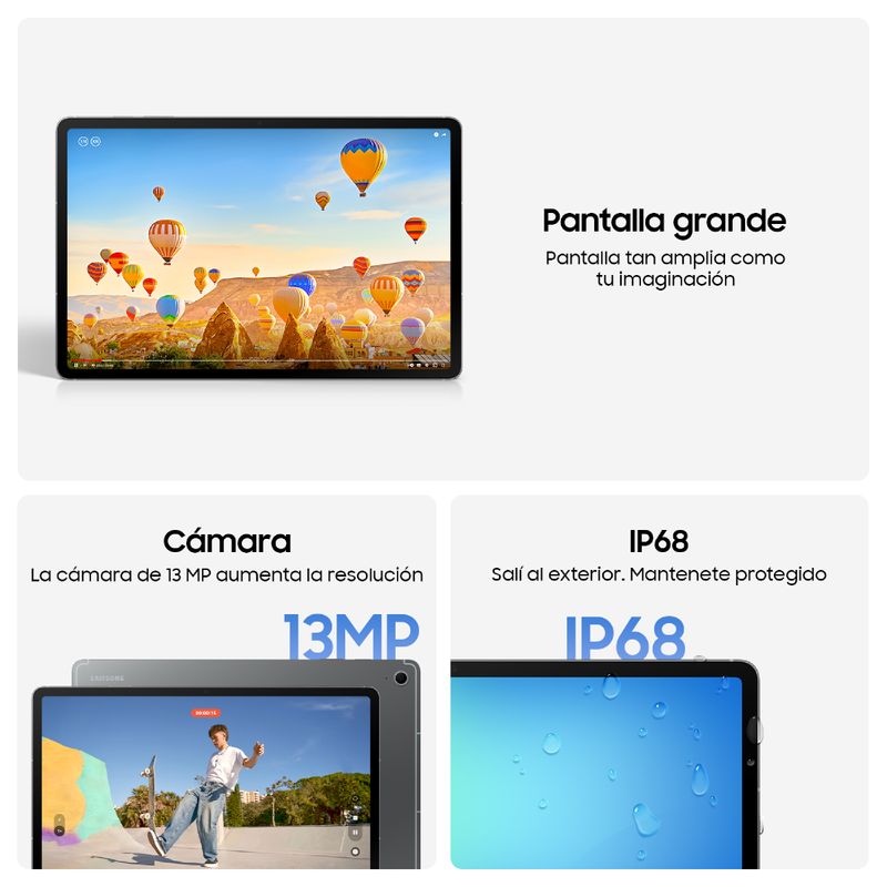 ESTANDAR---Tab-S10-FE-_2400x2400-04