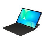 ESTANDAR---Tab-S10-FE-_2400x2400-06