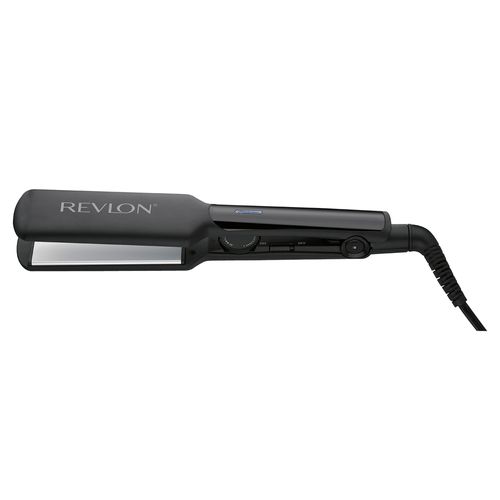 Plancha de Pelo Revlon 230° RVST2182BLA2AV1