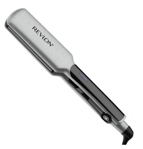 Plancha de Pelo 230° RVST2182GTRLA2AV1