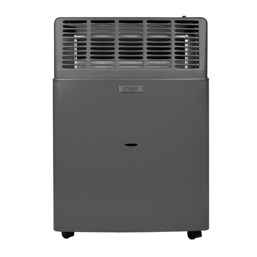 Garrafera Eskabe Minimovil 5kw/4300kcal