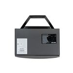MM5 GF - superior