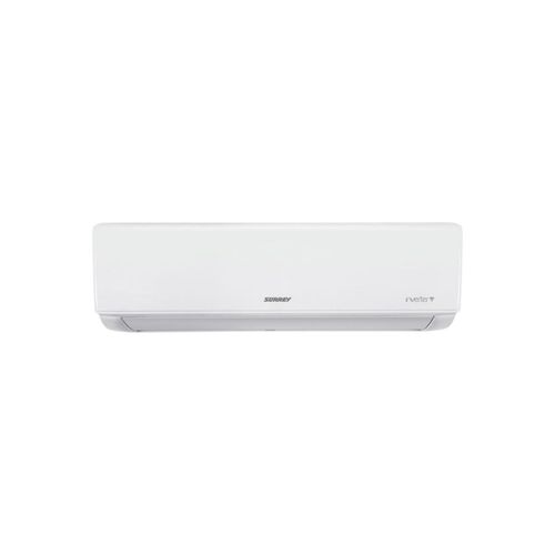 Split Surrey 2740w F/C Inv 553niq09gn81f