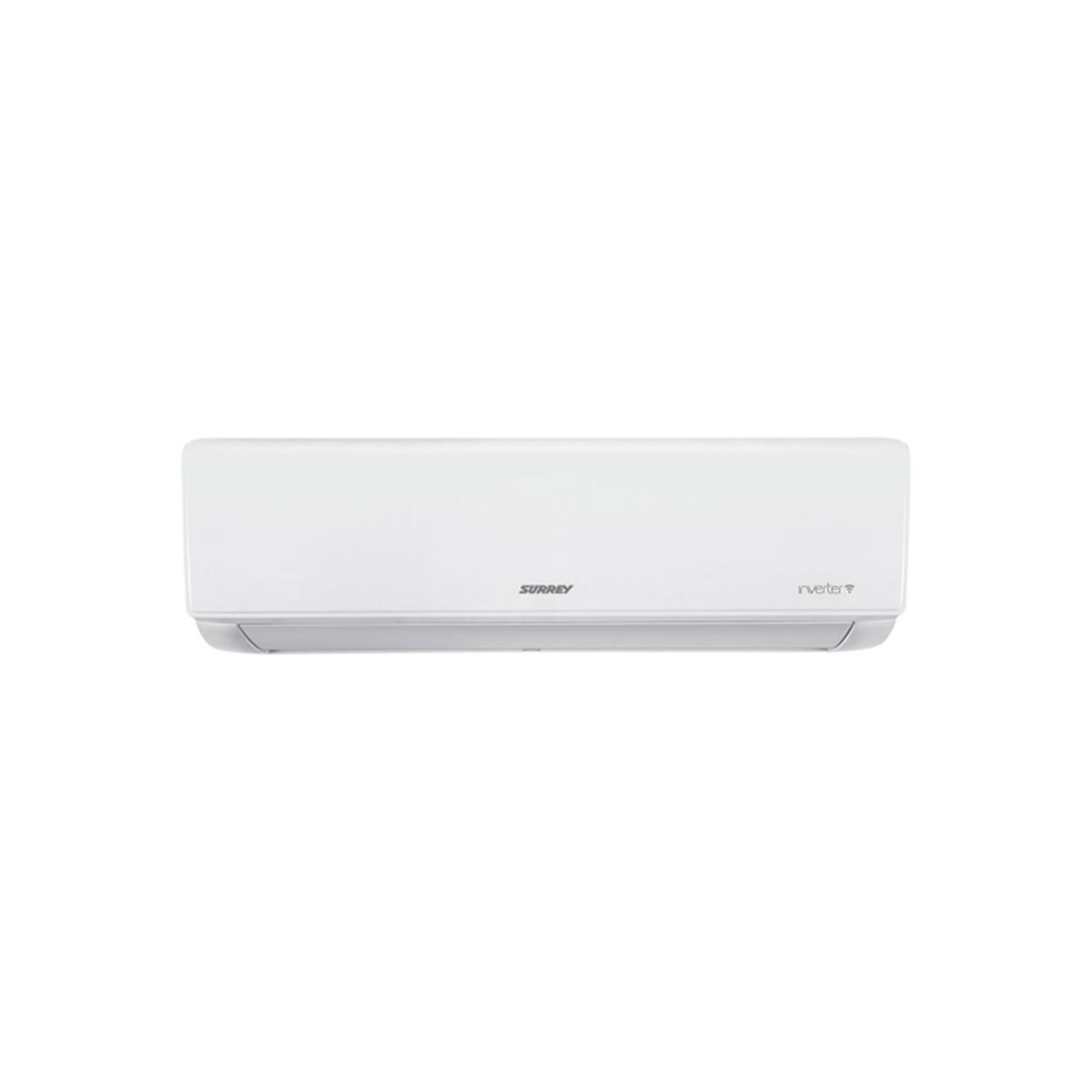 Split Surrey 2740w F/C Inv 553niq09gn81f