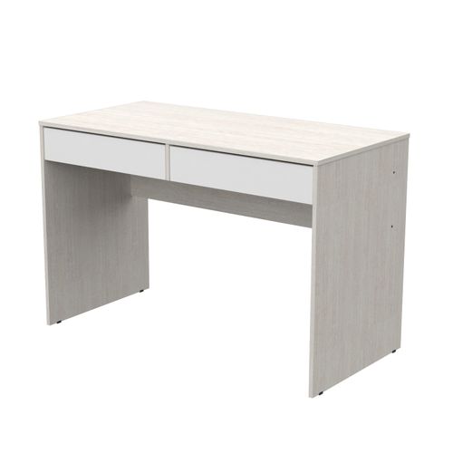 Mesa Escritorio Computación / Pc 720 Mosconi Oficina Venezia