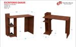 image-5d6efde0cd934aecab59e79bb71e8bb5