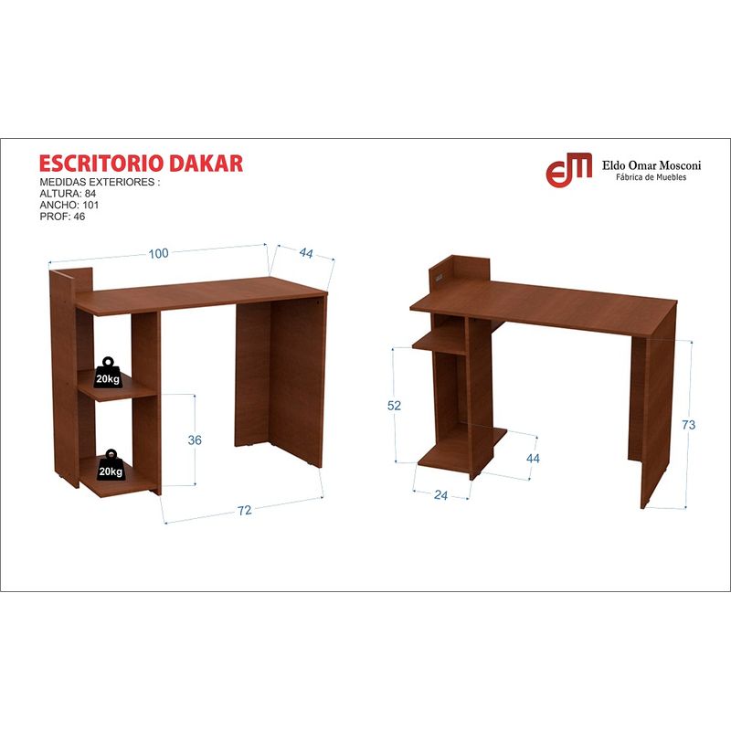 image-5d6efde0cd934aecab59e79bb71e8bb5