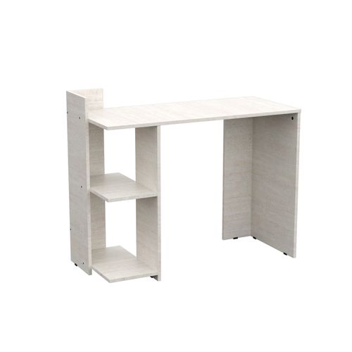 Escritorio Dakar Mesa Pc Oficina Mueble Estudio Venezia