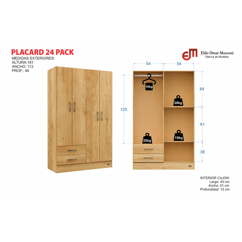 image-78d878c367954c9e927a52eb06cd9edc