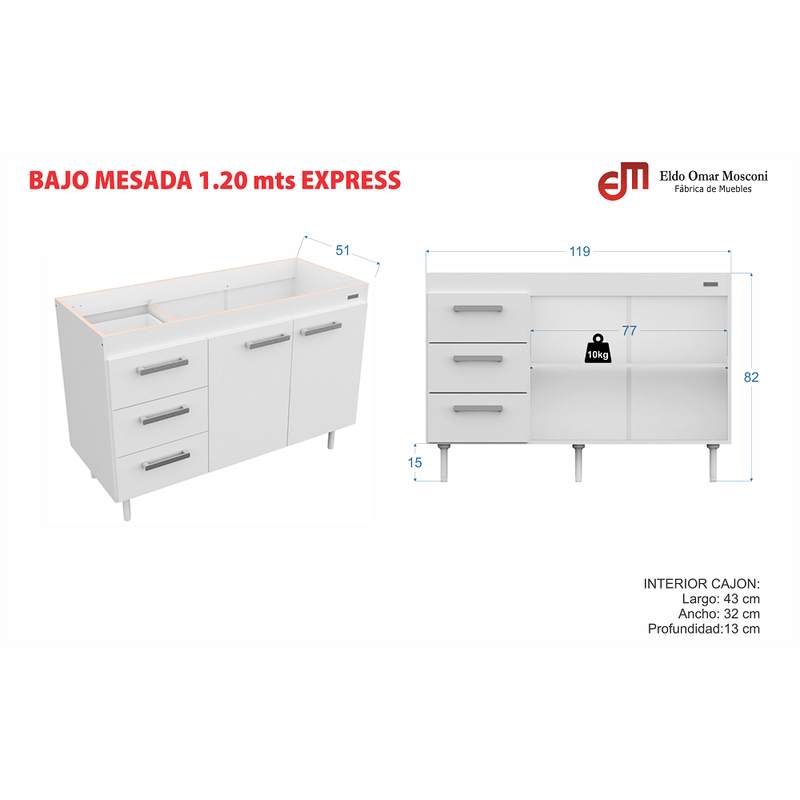 image-4f7164e9ddff44d8bc2c00b942b5175d