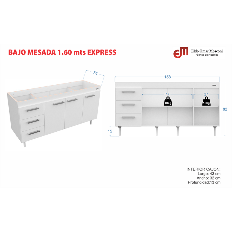 image-cb84f5d687b948d49b99310705f29dbd