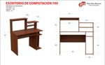 image-e9ba693778a54e4f863acaca8955fbd0