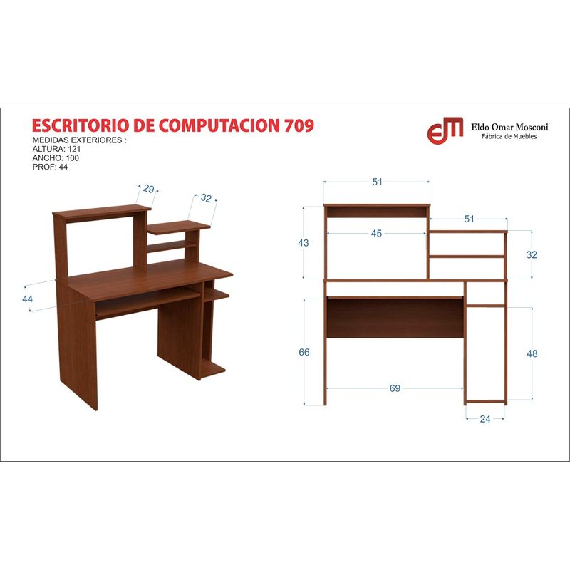 image-e9ba693778a54e4f863acaca8955fbd0