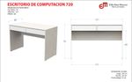 image-ccac5e20859a4acaaabb8c634c60e610