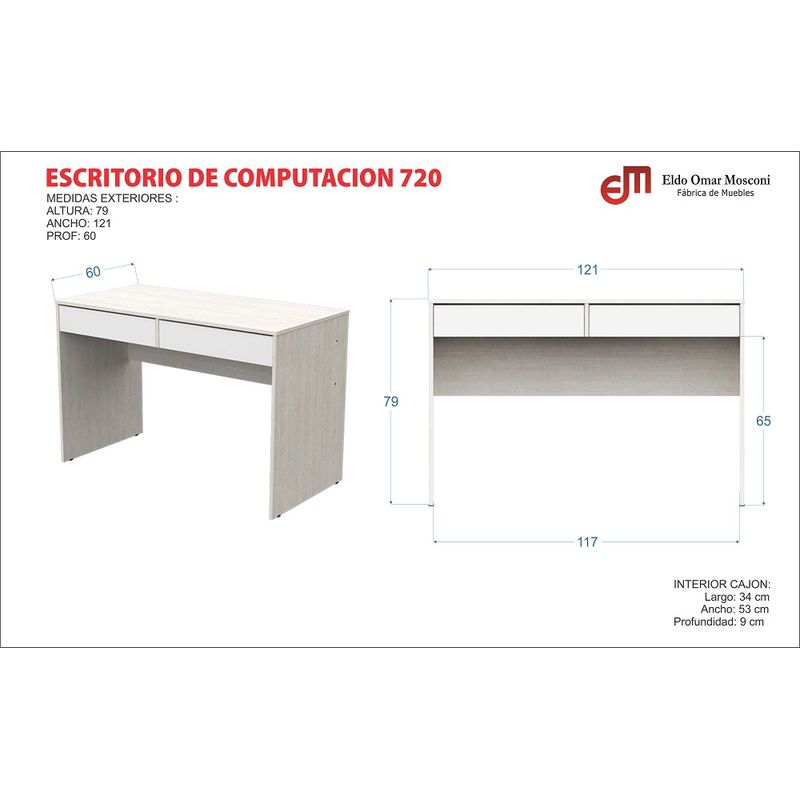 image-ccac5e20859a4acaaabb8c634c60e610