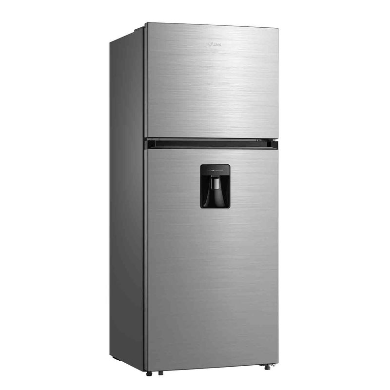 MDRT580MTE46ADW_02