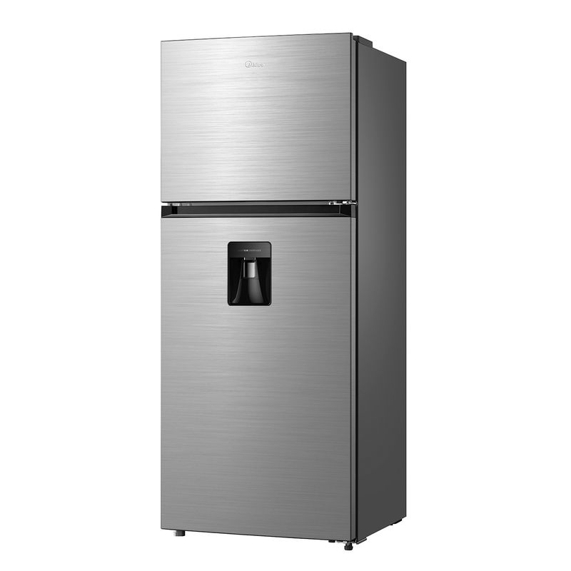 MDRT580MTE46ADW_03