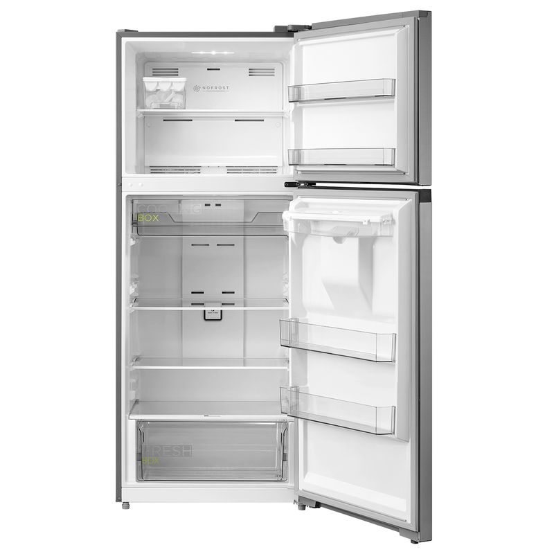 MDRT580MTE46ADW_04