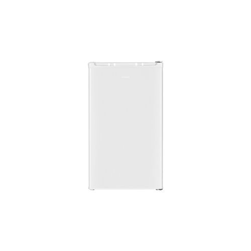 Freezer Vertical Vondom Bajo Mesada 58lts Fr45 Blanco