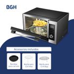 B330DFN24-con-comida