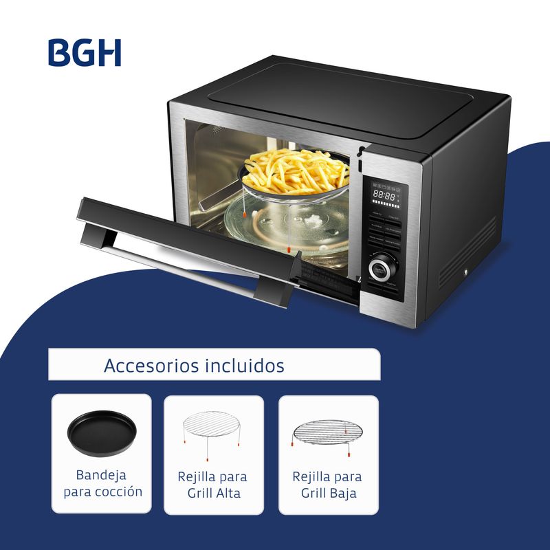 B330DFN24-con-comida