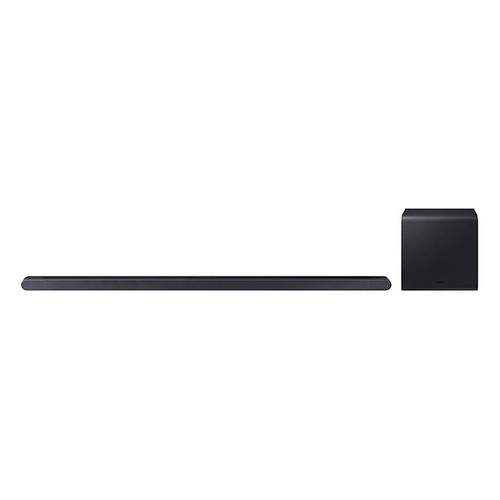 Sound Bar Samsung Hw-S800d/Zb 330w 3.1.2ch Bt
