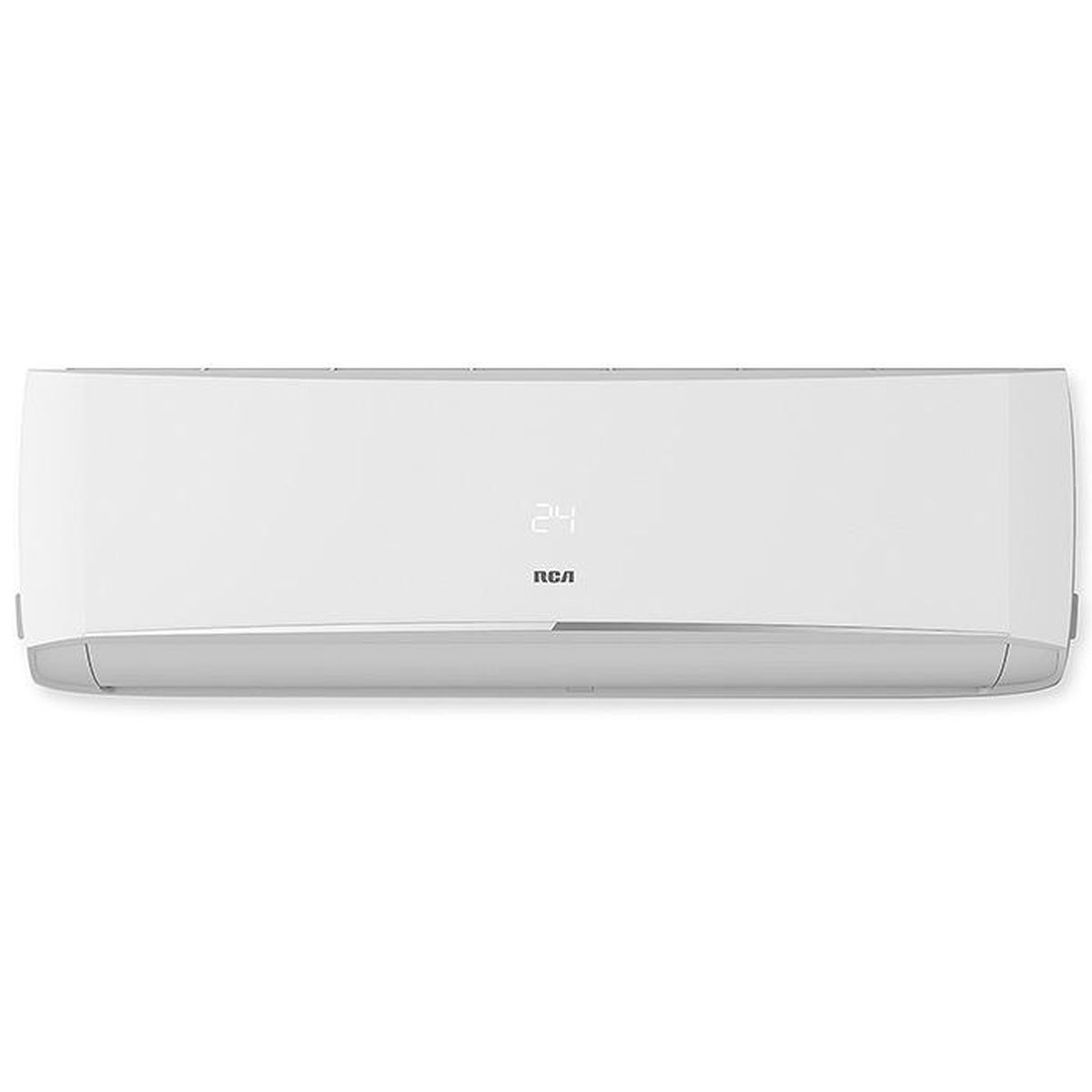 Aire Acondicionado Rca Split 5000W F/C "A" R410A RP5000FC
