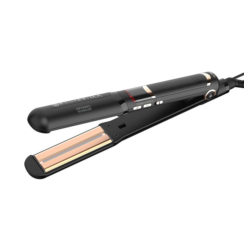 PLANCHA PELO 3278 B8 200 Naldo