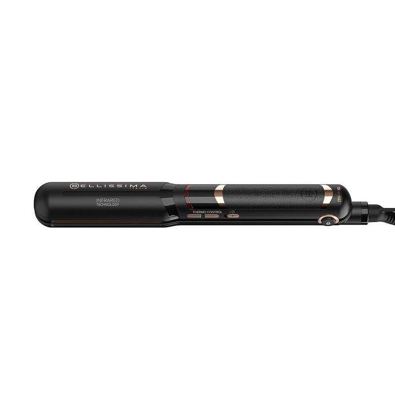 b8-200--4-