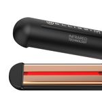 b8-200--2-