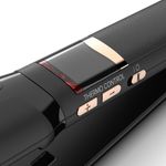 b8-200--3-
