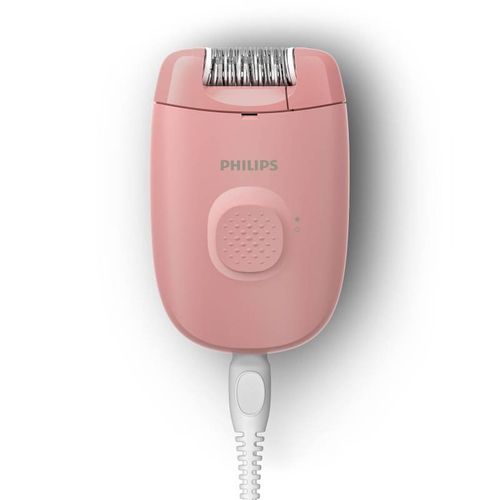 Depiladora Philips Bre227/00 Satinelle Essential