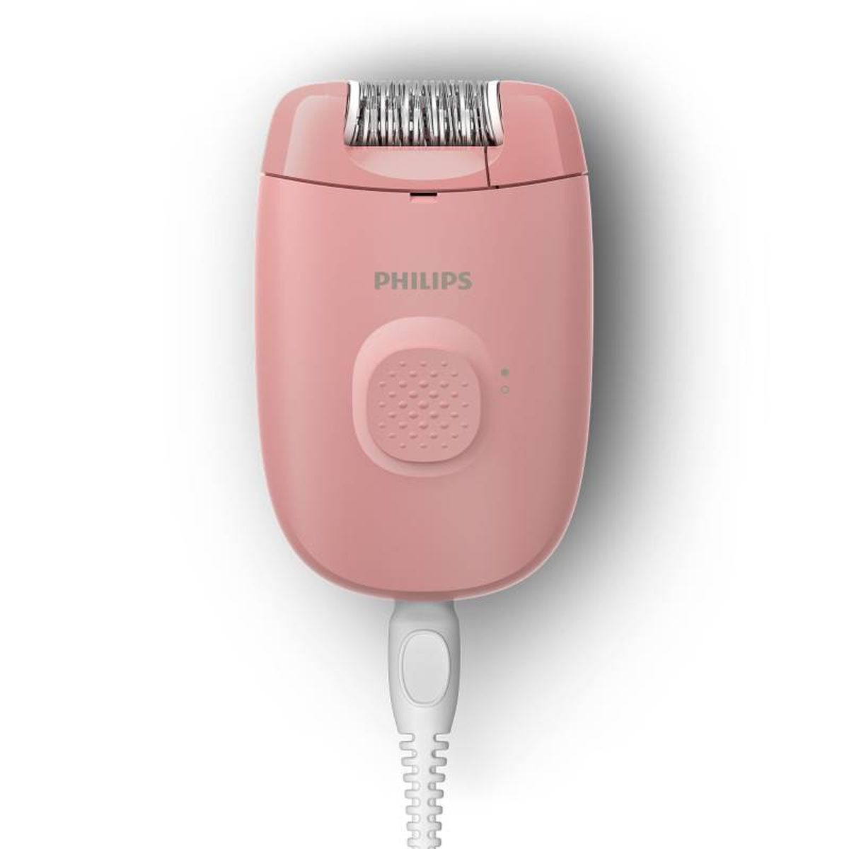 Depiladora Philips Bre227/00 Satinelle Essential