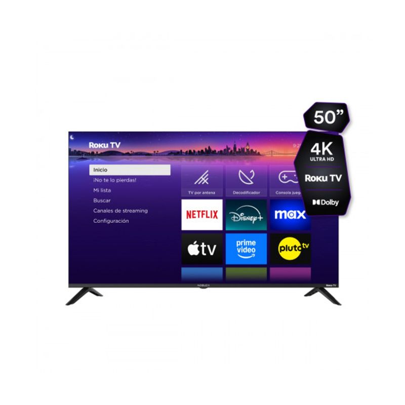 poptv_nuevoafa2024_noblex_v2_db50x3500