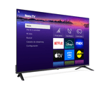 roku_50