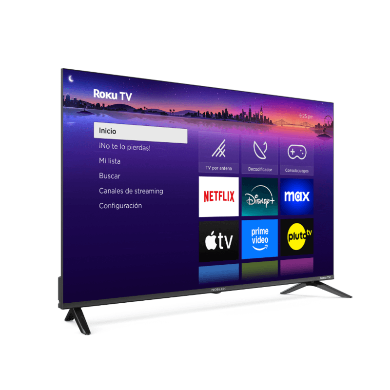 roku_50