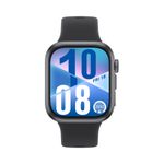 Seiya_Black_Product-Image_Front_EN_PNG_5000PX_20250417