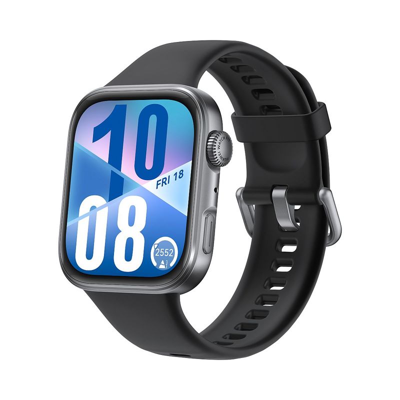 Seiya_Black_Product-Image_Left-30_EN_PNG_5000PX_20250417