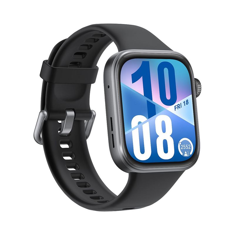 Seiya_Black_Product-Image_Right-30_EN_PNG_5000PX_20250417