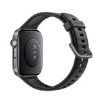 Seiya_Black_Product-Image_Back_EN_PNG_5000PX_20250417