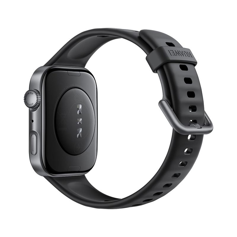Seiya_Black_Product-Image_Back_EN_PNG_5000PX_20250417