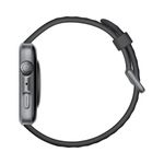 Seiya_Black_Product-Image_Left_EN_PNG_5000PX_20250417