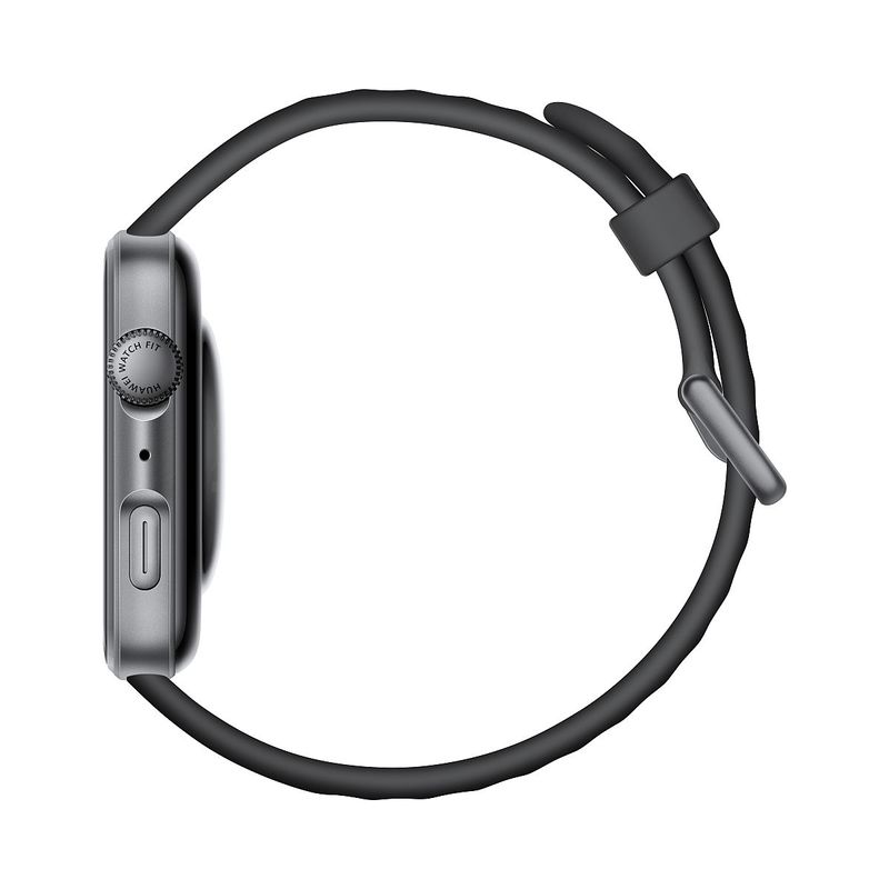 Seiya_Black_Product-Image_Left_EN_PNG_5000PX_20250417