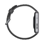 Seiya_Black_Product-Image_Right_EN_PNG_5000PX_20250417