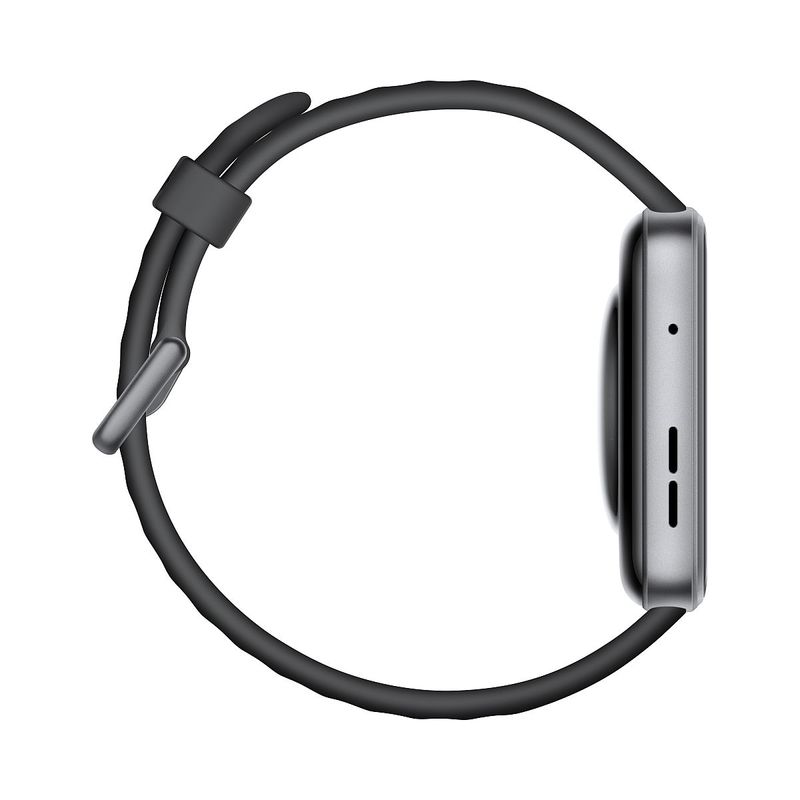 Seiya_Black_Product-Image_Right_EN_PNG_5000PX_20250417