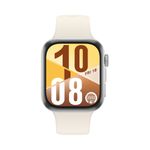 Seiya_White_Product-Image_Front_EN_PNG_5000PX_20250417