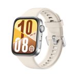 Seiya_White_Product-Image_Left-30_EN_PNG_5000PX_20250417