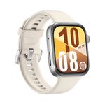 Seiya_White_Product-Image_Right-30_EN_PNG_5000PX_20250417
