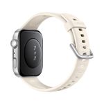 Seiya_White_Product-Image_Back_EN_PNG_5000PX_20250417